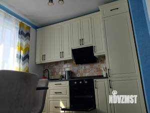 Дом 120м², 2-этажный, на длительный срок,