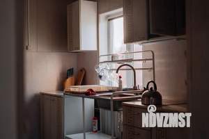 Дом 75м², 1-этажный, посуточно,