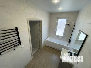 Дом 106м², 2-этажный, посуточно,