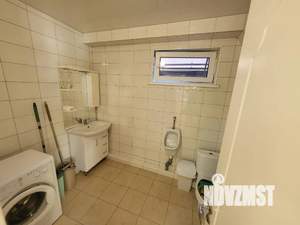 Дом 200м², 2-этажный, посуточно,