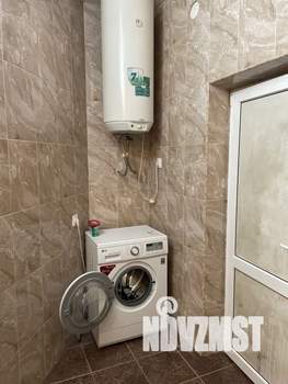 Дом 80м², 1-этажный, посуточно,