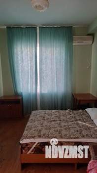 Дом 330м², 3-этажный, на длительный срок,