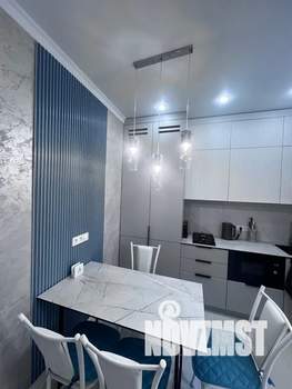 Дом 40м², 2-этажный, посуточно,