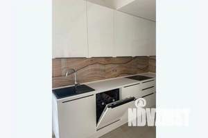 Дом 160м², 2-этажный, посуточно,