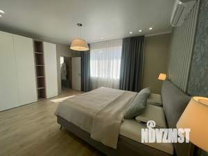 Дом 150м², 1-этажный, посуточно,