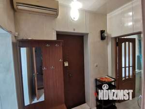 Дом 35м², 1-этажный, посуточно,