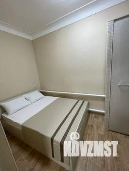 Дом 63м², 1-этажный, посуточно,