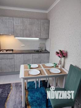 Дом 35м², 2-этажный, посуточно,