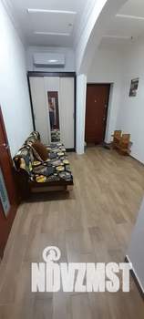 Дом 67м², 2-этажный, посуточно,