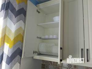 Дом 120м², 2-этажный, на длительный срок,