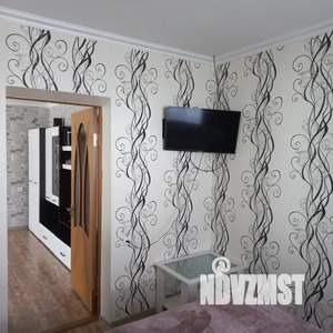 Дом 100м², 1-этажный, посуточно,