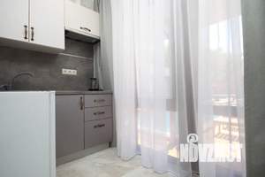 Дом 24м², 1-этажный, посуточно,