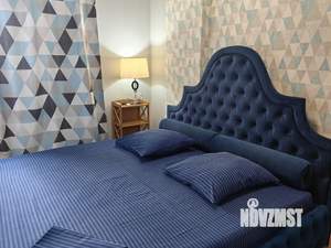 Таунхаус 110м², 2-этажный, на длительный срок,