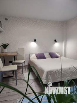 Дом 60м², 2-этажный, посуточно,