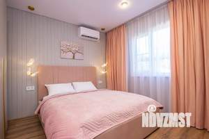 Дом 50м², 1-этажный, посуточно,