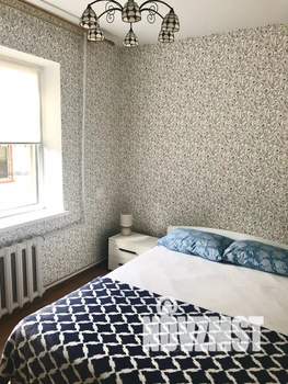 Дом 120м², 3-этажный, посуточно,