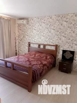 Дом 150м², 3-этажный, посуточно,