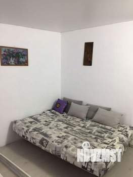 Дом 45м², 2-этажный, посуточно,