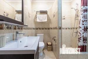 Дом 84м², 2-этажный, посуточно,