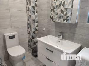 Дом 200м², 2-этажный, посуточно,