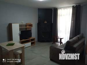 Дом 85м², 3-этажный, посуточно,