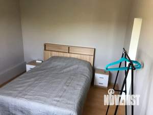 Дом 280м², 3-этажный, посуточно,