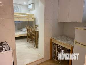 Дом 27м², 1-этажный, посуточно,