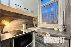 Дом 130м², 2-этажный, посуточно,