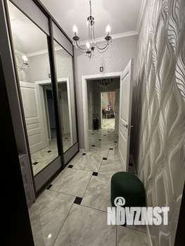 Дом 250м², 3-этажный, посуточно,