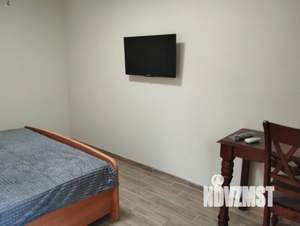 Дом 70м², 1-этажный, посуточно,