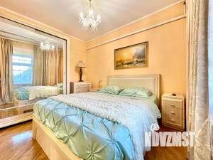 Дом 85м², 1-этажный, посуточно,