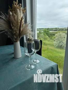 Дом 110м², 1-этажный, посуточно,