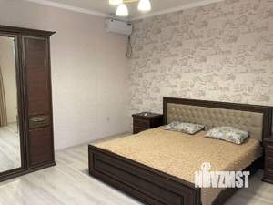 Дом 200м², 2-этажный, посуточно,