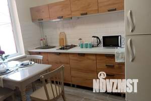 Дом 70м², 2-этажный, посуточно,