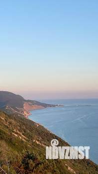 Дом 45м², 1-этажный, на длительный срок,