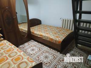 Дом 50м², 2-этажный, посуточно,