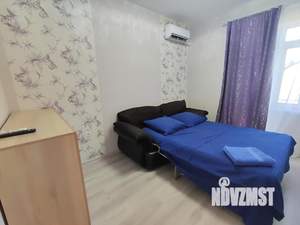 Дом 110м², 2-этажный, посуточно,