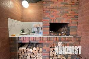 Дом 50м², 1-этажный, посуточно,