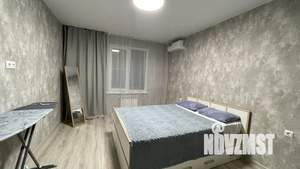 Дом 106м², 2-этажный, посуточно,