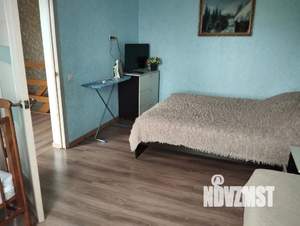 Дом 80м², 2-этажный, посуточно,