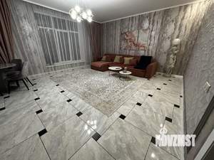 Дом 250м², 3-этажный, посуточно,