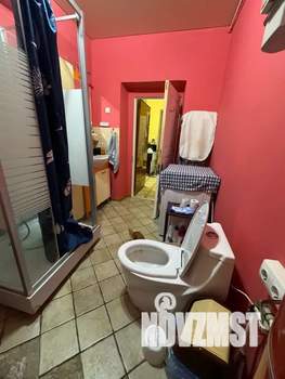 Дом 49м², 1-этажный, посуточно,