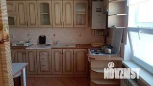 Дом 44м², 1-этажный, посуточно,