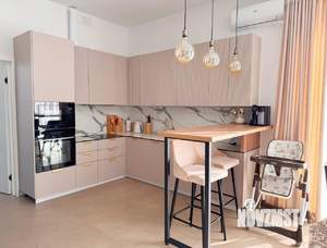 Дом 181м², 1-этажный, посуточно,