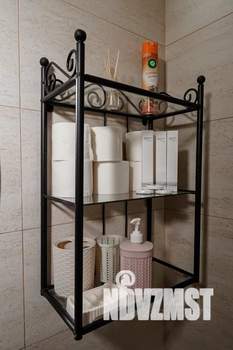 Дом 70м², 2-этажный, посуточно,