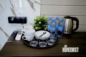 Дом 56м², 1-этажный, посуточно,