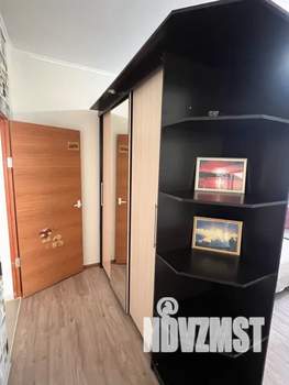 Дом 81м², 2-этажный, посуточно,