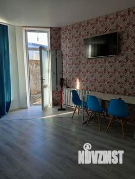 Дом 50м², 2-этажный, посуточно,