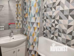 Дом 200м², 2-этажный, посуточно,