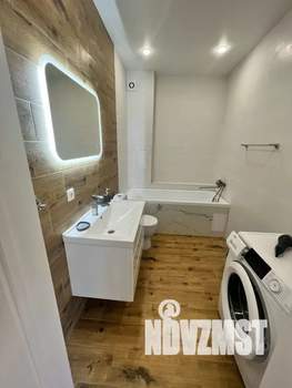 Дом 140м², 2-этажный, посуточно,